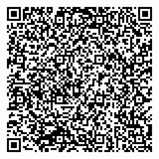 vCard 79059002439