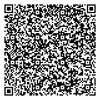 vCard 79059002538