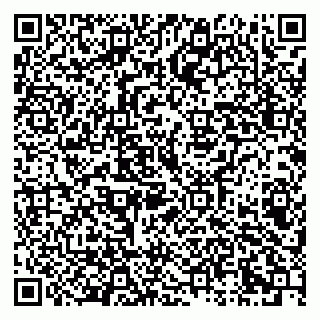 vCard 79059002539