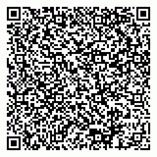 vCard 79059002639