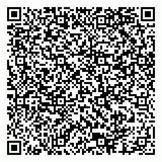 vCard 79059002700