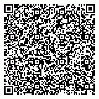 vCard 79059002739