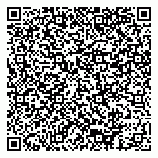 vCard 79059002752