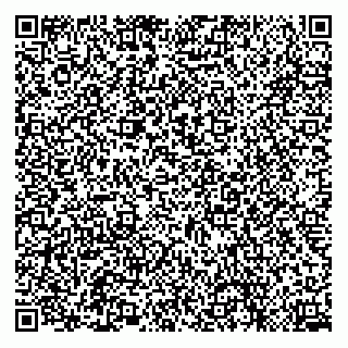 vCard 79059010985