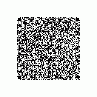 vCard 79059100203