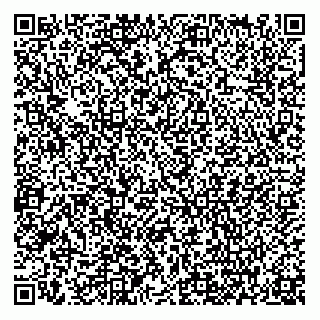 vCard 79059165656