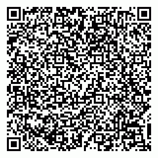 vCard 79059200039