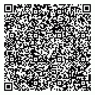 vCard 79059200801