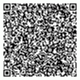 vCard 79059200802