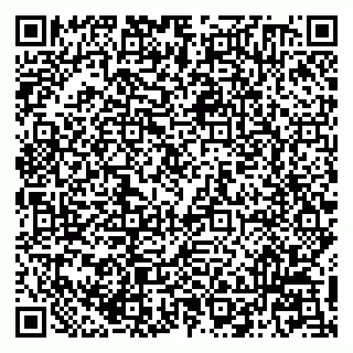 vCard 79059200818