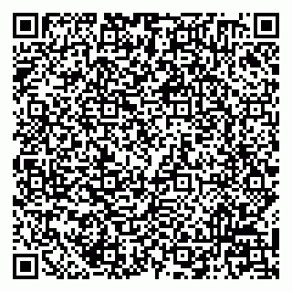 vCard 79059200840
