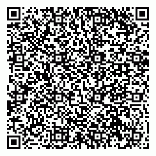 vCard 79059200841