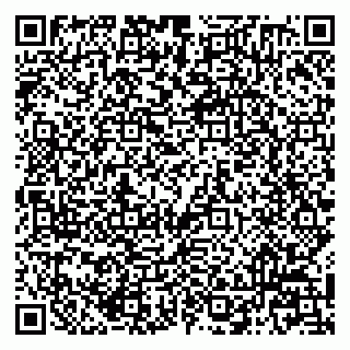 vCard 79059200844