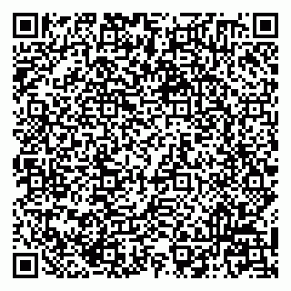 vCard 79059200845