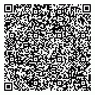 vCard 79059200853