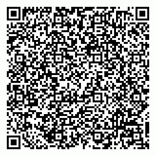 vCard 79059200865