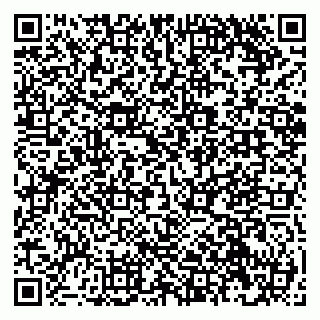 vCard 79059200899