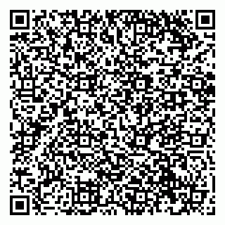vCard 79059200959