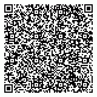vCard 79059200985
