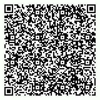 vCard 79059200990