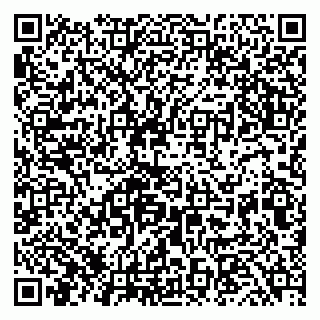vCard 79059200992
