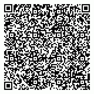 vCard 79059201002