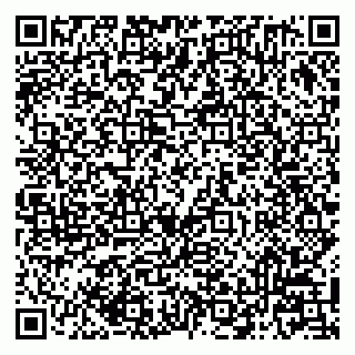 vCard 79059201003