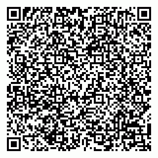 vCard 79059201004