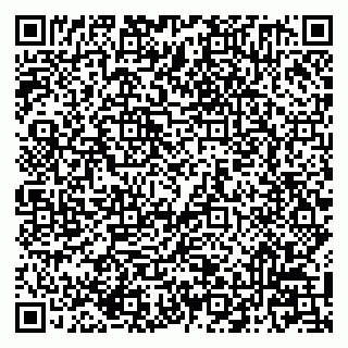 vCard 79059201005