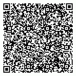 vCard 79059201008