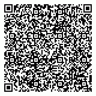 vCard 79059201013