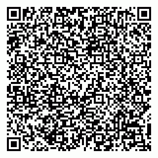 vCard 79059201015