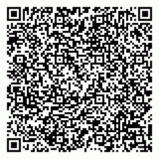 vCard 79059201051
