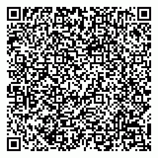 vCard 79059201052