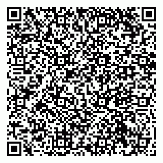vCard 79059201053