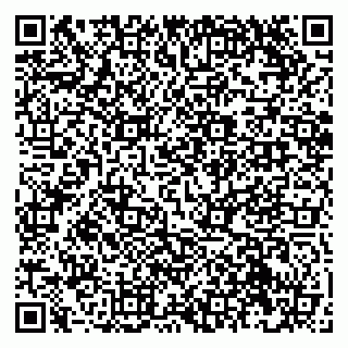 vCard 79059201054