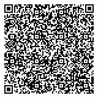vCard 79059201056