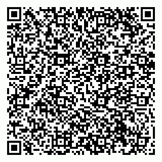 vCard 79059201058