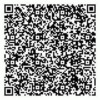 vCard 79059201073