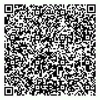 vCard 79059201074