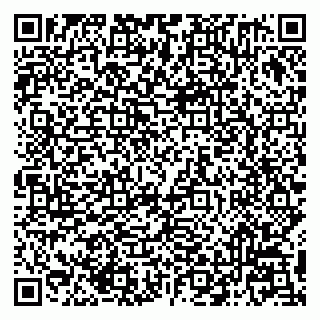 vCard 79059201093