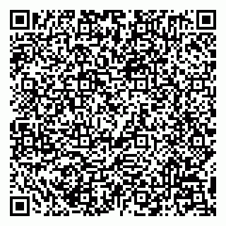 vCard 79059201094
