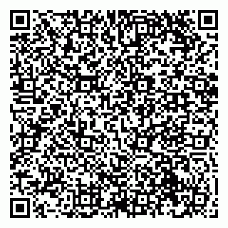 vCard 79059201100