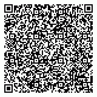 vCard 79059201102
