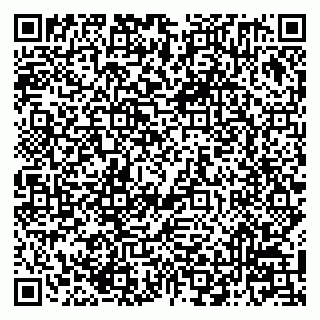vCard 79059201103