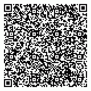 vCard 79059201110
