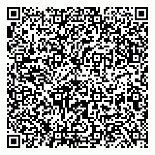 vCard 79059201112