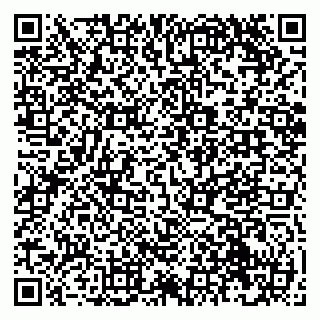 vCard 79059201115