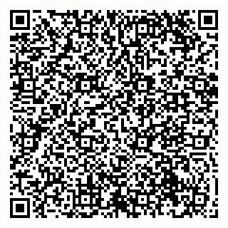 vCard 79059201121