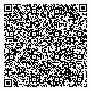 vCard 79059201130